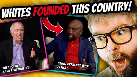 REACTION!! JESSE LEE PETERSON CROSS EXAMINES DISMISSIVE EX JUDGE!!