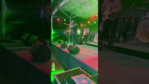 Duane Stephenson Essence of Reggas