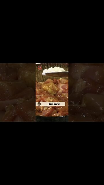 Chicken Pad Thai Part 1 #padthai #chickenpadthai #thaifood #noodles #chicken #homemade #takeout