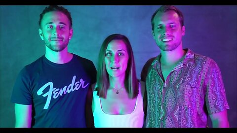 Conscious Movie Nights E motion Documentary