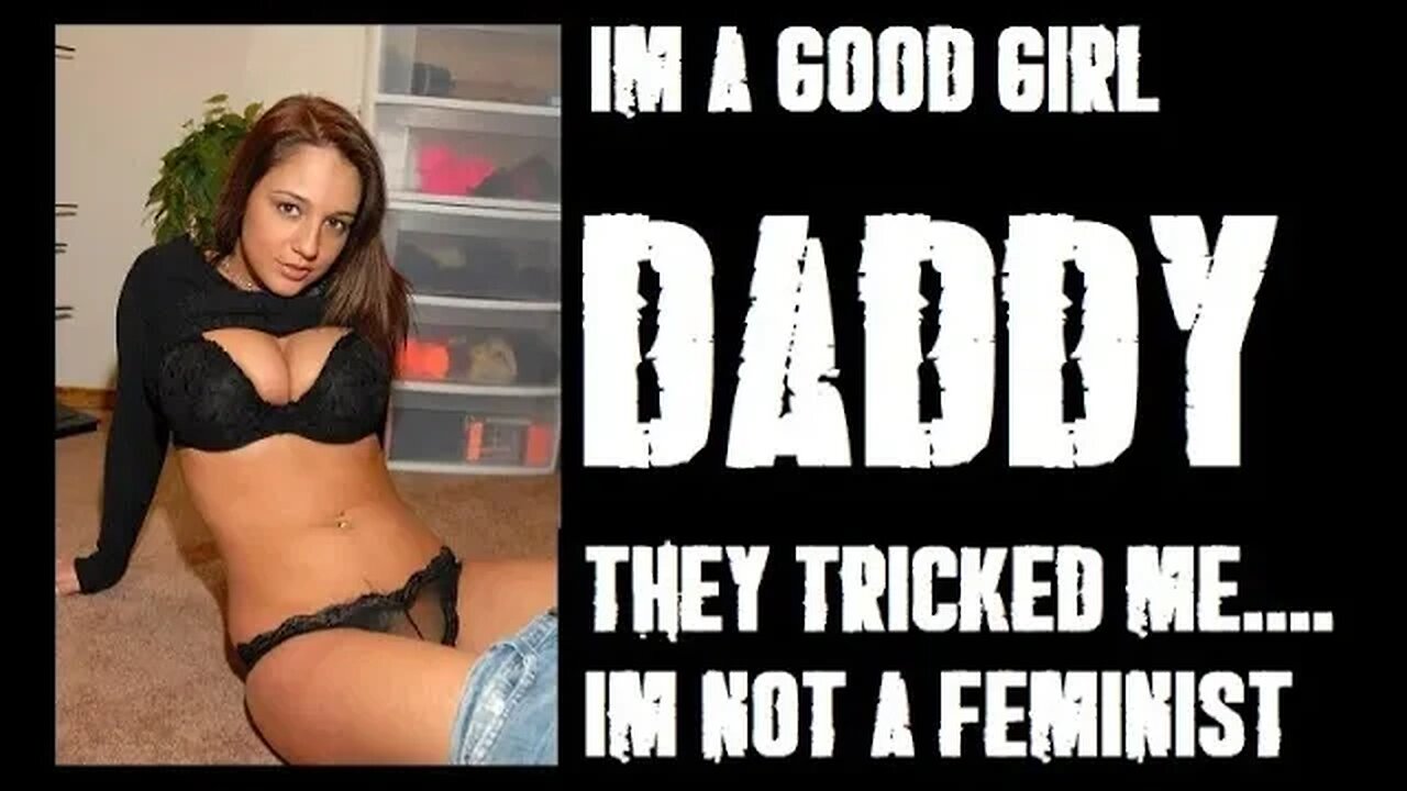 MEN are the problem......because WE SAID SO!! @hysteriapodcast