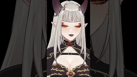 Keep Them Safe | CiernaVT | #shorts