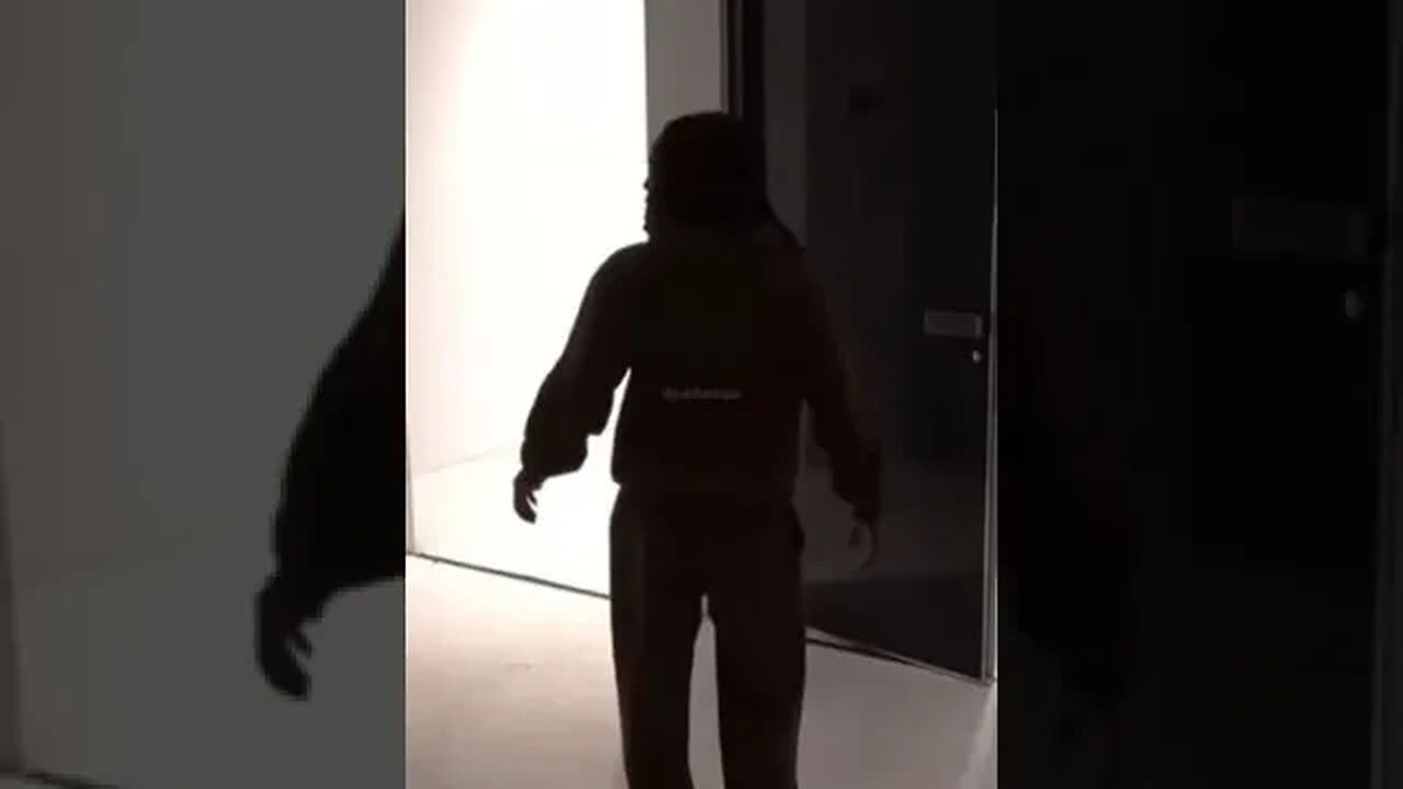 NLE CHOPPA ALMOST GETS KAI BANNED ON TWITCH