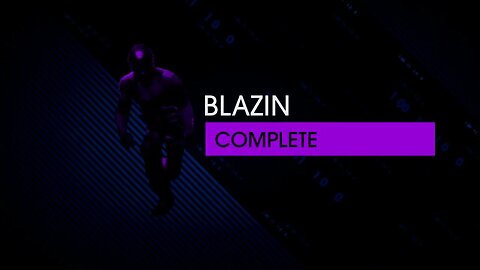 82 Something To Prove