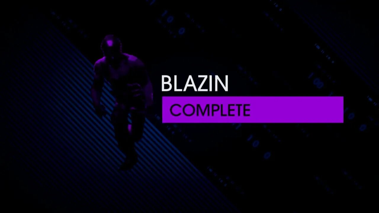 82 Something To Prove