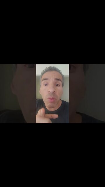 tem a credibilidade seja honesto fale a verdade #shorts #fé #dinheiro #reflexão