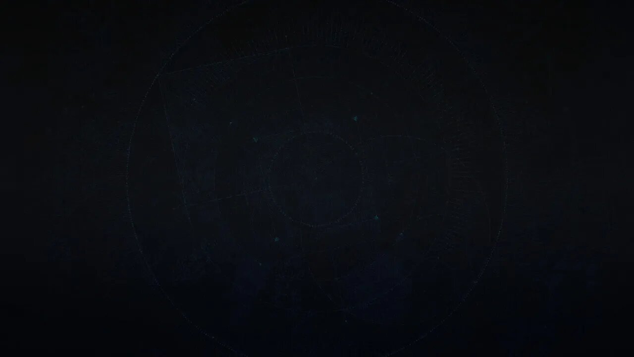 Destiny 2 lightfall prep Gameplay stream!