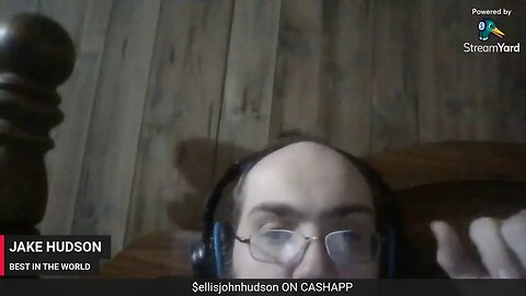 GOOD MORNING 1 MORE DAY UNTIL THE WEEKEND