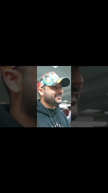 $45,000 Watch Trade Negotiation