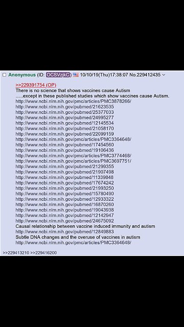 ⛔️⛔️⛔️ Debunked --> The fake moon landing...