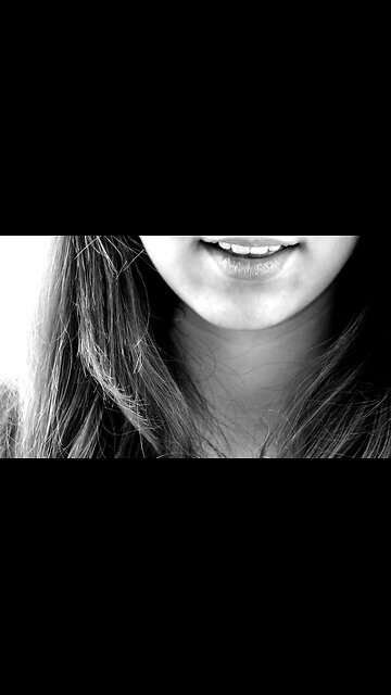 Double Chin? Lose it now