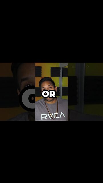 Easy Ways Teens Get Caught In School With Their Cart