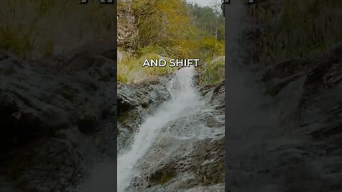 Listen to full meditations at Women's meditation network channel #meditation #sleep #shorts