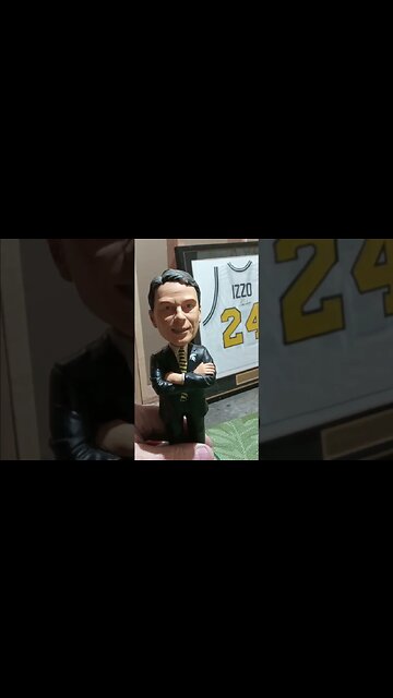 Pre-game interview with Coach Izzo Feb. 7, 2023