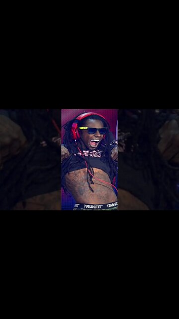 Lil Wayne - Buy This, Buy That, “Neva Buy New Pu$$Y” (Verse) (2013) (432hz) #Tunechi #TrukFit