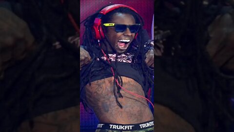 Lil Wayne - Buy This, Buy That, “Neva Buy New Pu$$Y” (Verse) (2013) (432hz) #Tunechi #TrukFit