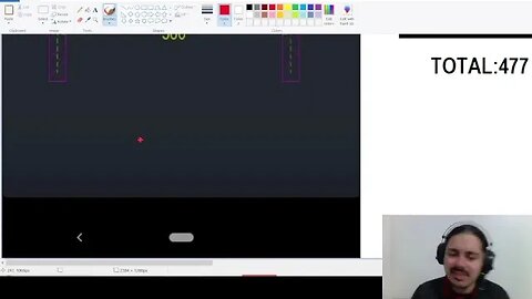 Enquete instag 79% engenheiros se enganam em DCL Eng Estrutural