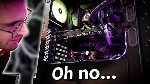 ANOTHER One?! - Fix or Flop S3:E3
