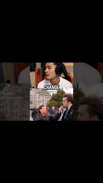 NAAAHHH💀💀💀#sneako #shneako