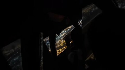 Why would somebody do that? 🤔 #shorts #subscribe #viral #reels #fyp #plane #airplane