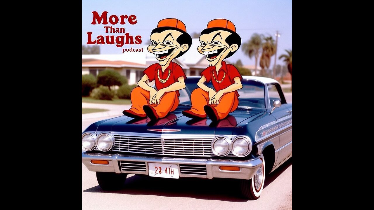 Brooklyn isn’t happy about Wendy’s