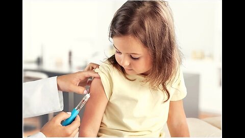 De Mazelen Uitbraak en Vaccin Controverse