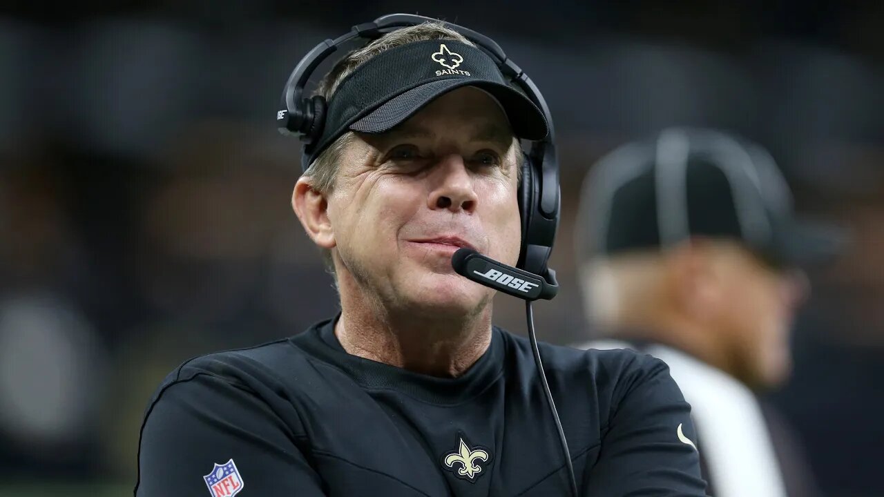 What Does Sean Payton Bring To The Broncos?