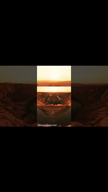 Were Stone circles and Ancient settlements in uk were placed by Giants? #giants #giant #stonecircle