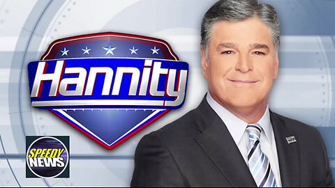 Hannity (Full Episode) | Monday December 2