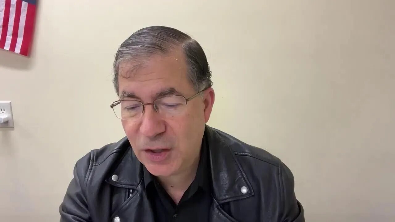 My Daily Diary for Thursday Feb. 2nd - 5th, 2023