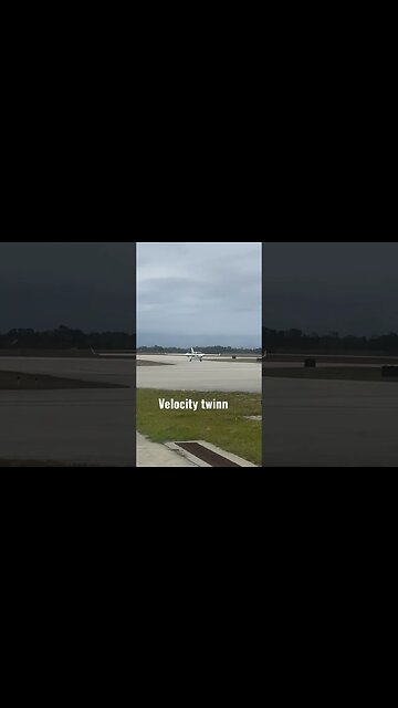 #aviationlover #airplane #airplanesdaily #flying #eaa #aopa #generalaviation #bizjet #rcplanes