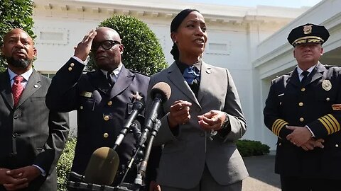 Memphis Police Chief covered for a pedophile #memphis #coverup #tyrenichols #corruption