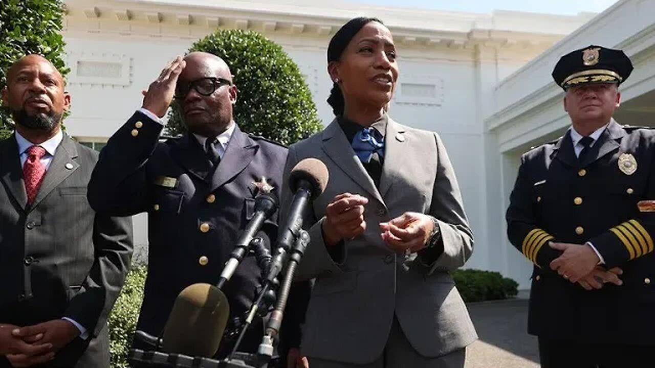 Memphis Police Chief covered for a pedophile #memphis #coverup #tyrenichols #corruption