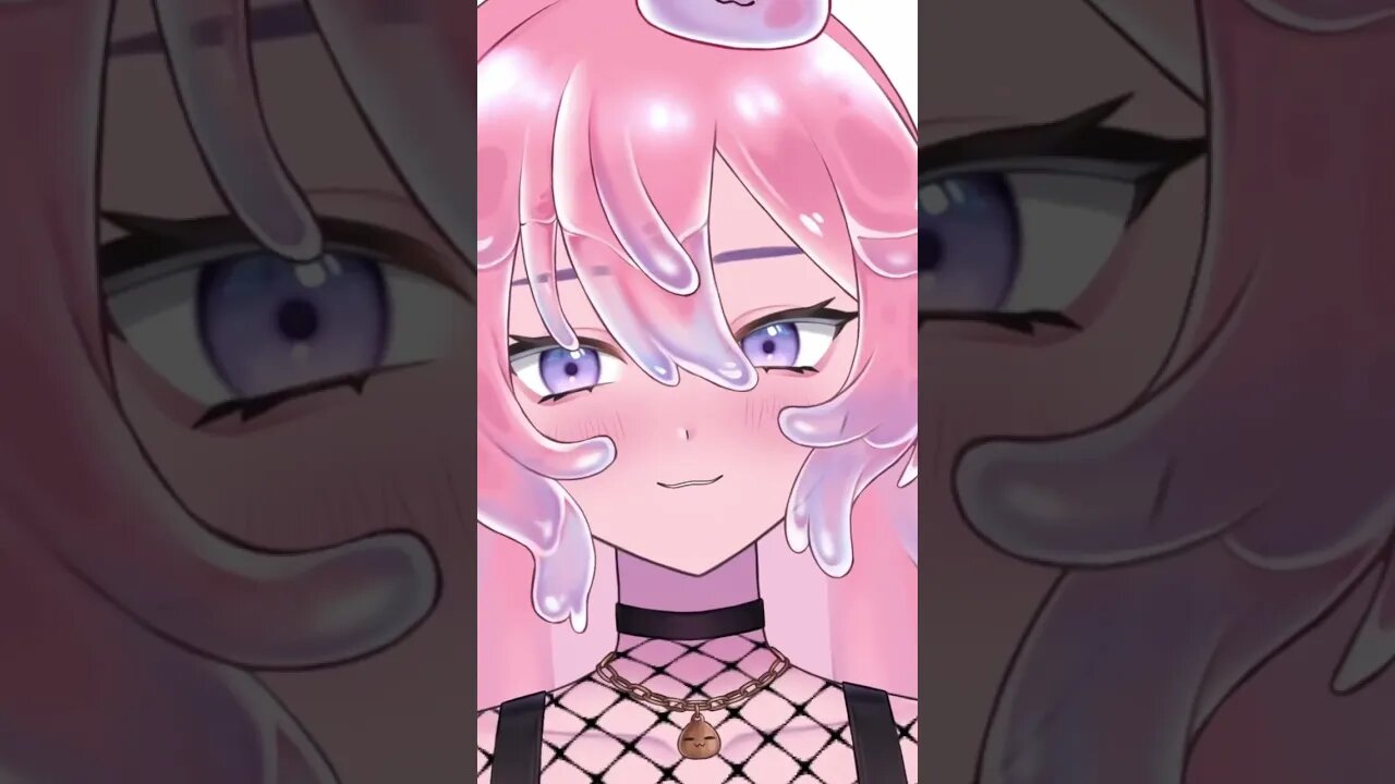 Your Subconscious | Achimoe