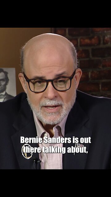 Democrats Don't Realize THEY'RE The Problem