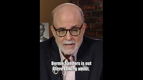 Democrats Don't Realize THEY'RE The Problem