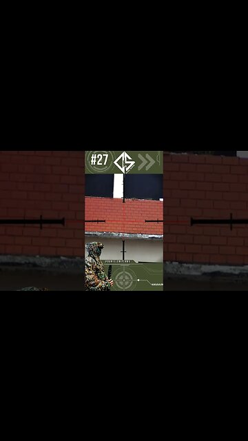 SALVO PELA QUINA DA PAREDE!!!