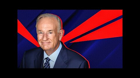 Highlights from Bill OReilly No Spin News | November 29, 2024