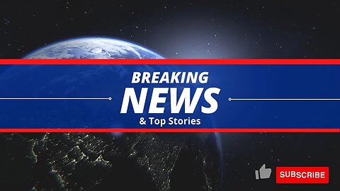 Breaking News & Top Stories 02/02/2023