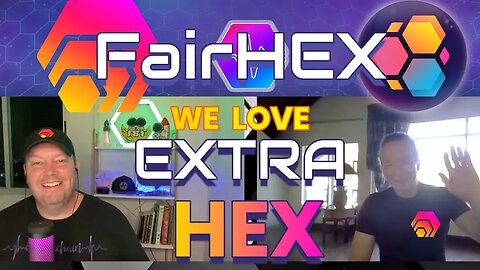 Uncovering the Mystery of FairHEX: What Was Discovered on Randy's Show?