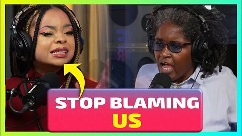 These Feminists Couldn't Take It ANYMORE