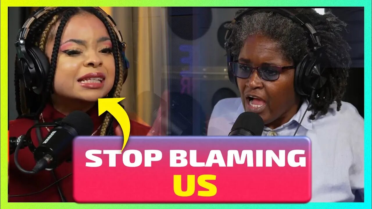 These Feminists Couldn't Take It ANYMORE