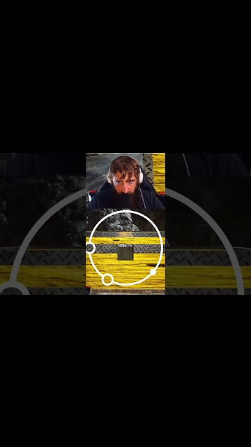 I’m a picklock master