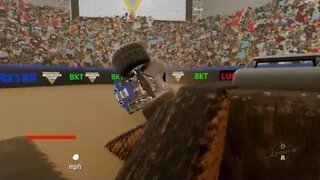 Son uva digger freestyle