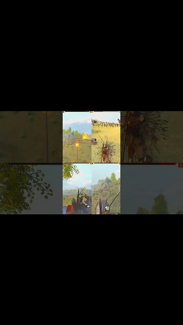 Mount & Blade 2 Bannerlord Mods