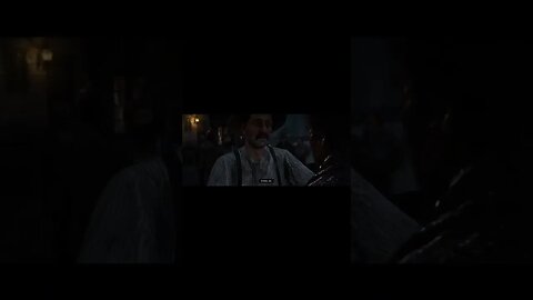 bar fight part 2