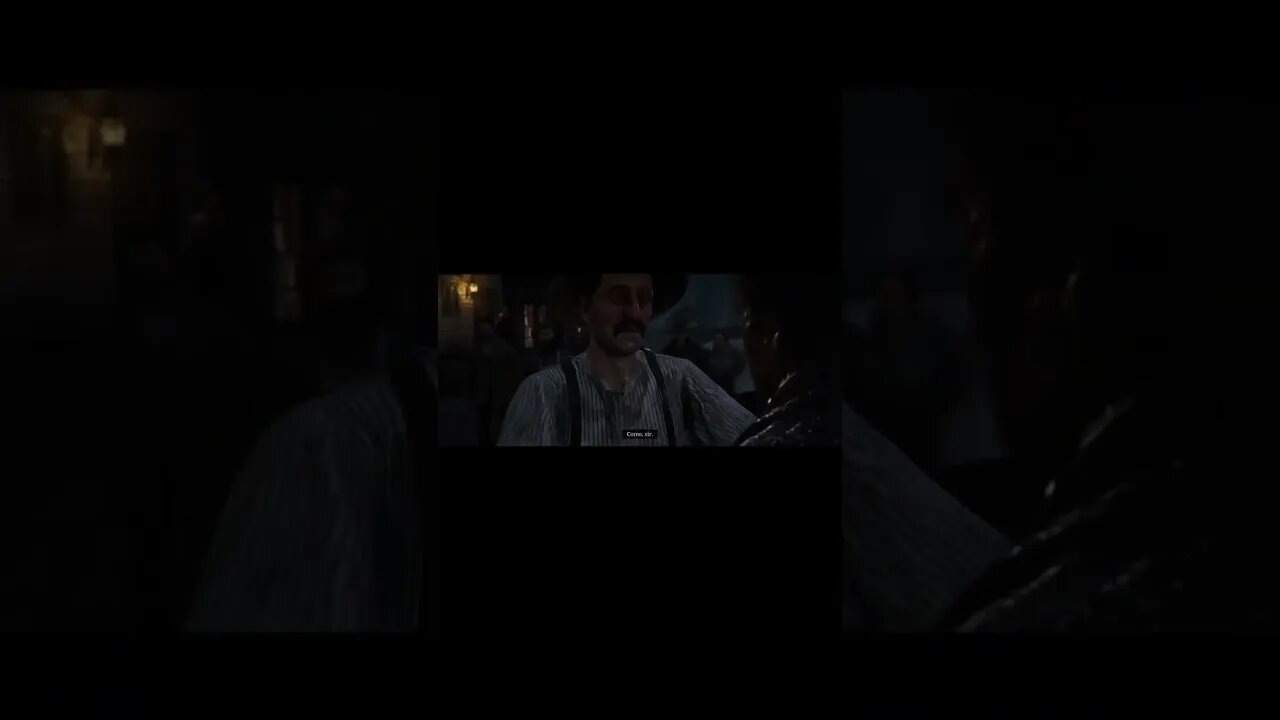 bar fight part 2