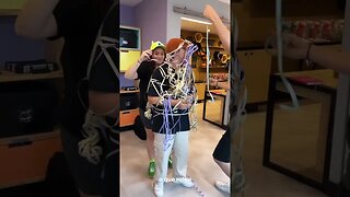 que isso kkkk #shorts