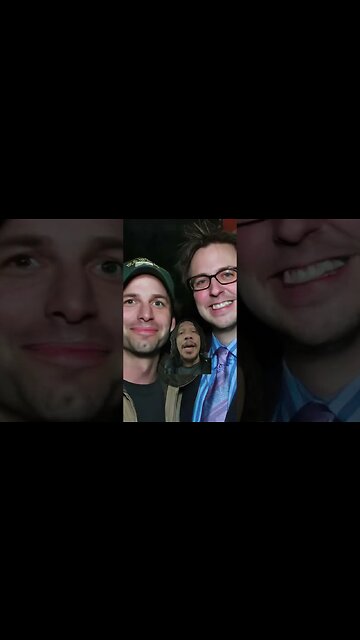 The Flash Movie Trailer #shorts #superbowl #february