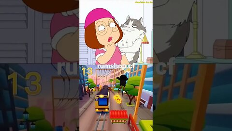 family guy clips